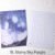 18. Starry Sky Purple