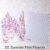 20. Summer Pink Flowers