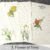 3. Flower of Time