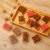 10. Complete Set (10% OFF)