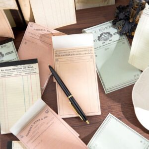 Everyday Notes Memo Pape everyday notes memo pape b2