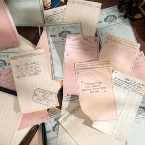 Everyday Notes Memo Pape everyday notes memo pape b4