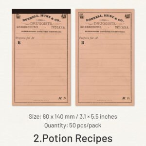 Everyday Notes Memo Pape everyday notes memo pape sku 2
