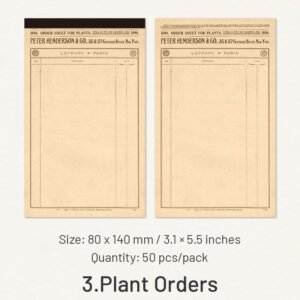 Everyday Notes Memo Pape everyday notes memo pape sku 3