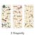 2. Dragonfly