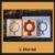 5. Blurred