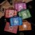 7. Complete Set (10% OFF)