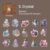5. Crystal