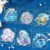 7. Complete Set (10% OFF)