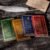 9. Complete Set (10% OFF)
