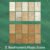 3. Beethoven's Music Score