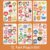 13. Fart Peach Girl