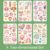 4. Two-dimensional Girl