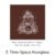 3. Time-Space Hourglass