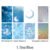 1. Sea Blue