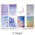 2. Purple