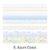 5. Azure Coast