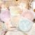 7. Complete Set (10% OFF)