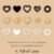4. Full of Love