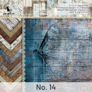 Fantasy World DIY Photo Album Scrapbook Paper fantasy world diy photo album scrapbook paper sku 14