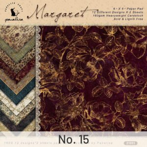 Fantasy World DIY Photo Album Scrapbook Paper fantasy world diy photo album scrapbook paper sku 15