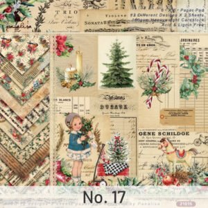 Fantasy World DIY Photo Album Scrapbook Paper fantasy world diy photo album scrapbook paper sku 17