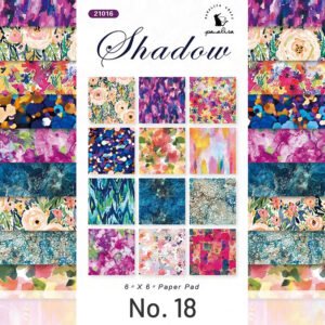 Fantasy World DIY Photo Album Scrapbook Paper fantasy world diy photo album scrapbook paper sku 18