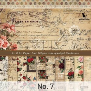 Fantasy World DIY Photo Album Scrapbook Paper fantasy world diy photo album scrapbook paper sku 7