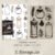 2. Storage Jar