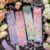 5. Complete Set (10% OFF)