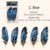 2.Blue