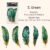 3.Green