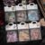 7. Complete Set (10% OFF)