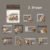 2.Brown