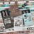 5. Complete Set (10% OFF)