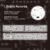 1. Debris Records