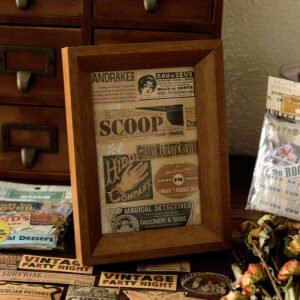 Find the Memory Retro Ins Style Sticker Pack find the memory retro ins style sticker pack a