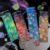 5. Complete Set (10% OFF)