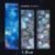 1. Blue