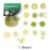 1. Green
