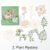 2. Plant Mystery