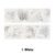 1. White