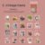 3.Vintage Items