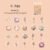 4.Key
