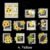 4.Yellow