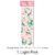 1. Light Pink