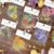 7. Complete Set (10% OFF)