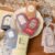 7. Complete Set (10% OFF)