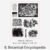 8. Botanical Encyclopedia
