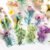9. Complete Set (10% OFF)